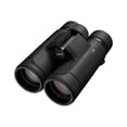 thumbnail image 2 of Nikon ProStaff P7 - Jumelles 8 x 42 - Antibuée, Imperméable - Toit, 2 of 9