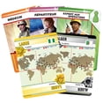 thumbnail image 4 of PANDEMIC (FR), 4 of 5