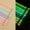 C, variant on Amzcrzy A Origami Luminous Star Paper Strips Color Star Paper Strip Paper Decoration Paper Strips Diy Hand Art Crafts Home Decor Room Decor Home and Kitchen Dorm Room Essentials Dorm Decor