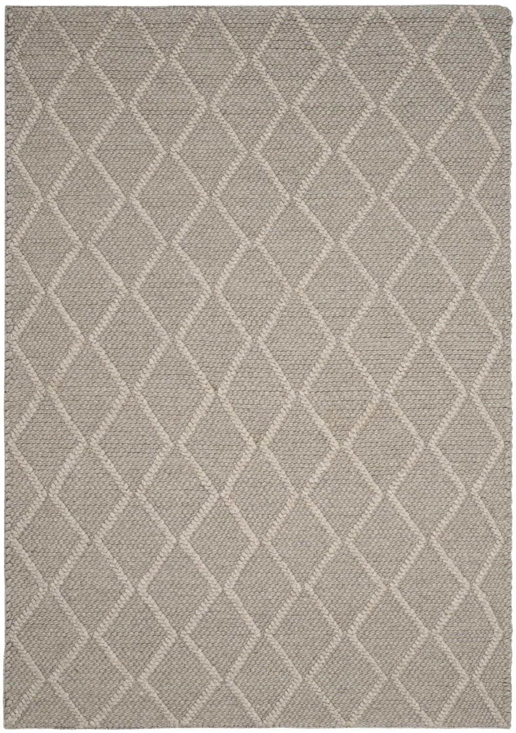 Safavieh Natura Tracery Geometric Diamonds Area Rug