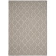 thumbnail image 3 of Safavieh Natura Tracery Geometric Diamonds Area Rug, 3 of 4