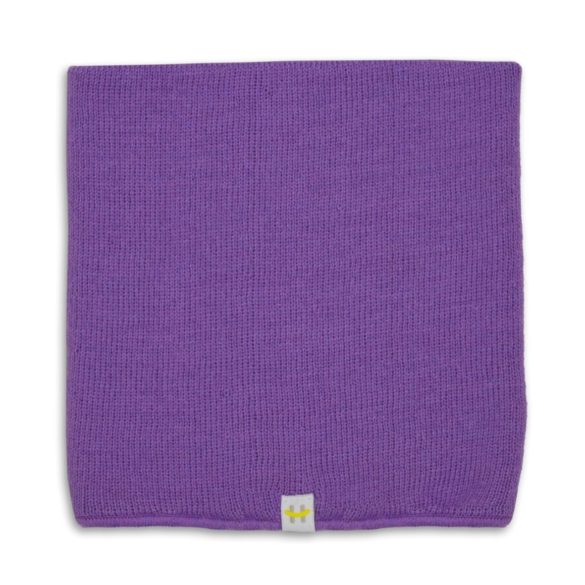 Hot Paws Cache-cou en tricot pour enfants 2-6 Ans