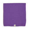 thumbnail image 1 of Hot Paws Cache-cou en tricot pour enfants 2-6 Ans, 1 of 1