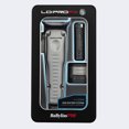 thumbnail image 5 of Babyliss Pro Clipper FXONE LOPRO, 5 of 5