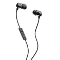 thumbnail image 1 of Skullcandy Jib with Mic Earbuds, 1 of 7