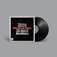 thumbnail image 2 of Brothers (Deluxe Remastered Anniversary Edition), 2 of 3