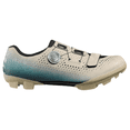 thumbnail image 3 of Shimano SH-RX600 Shoe, 3 of 9