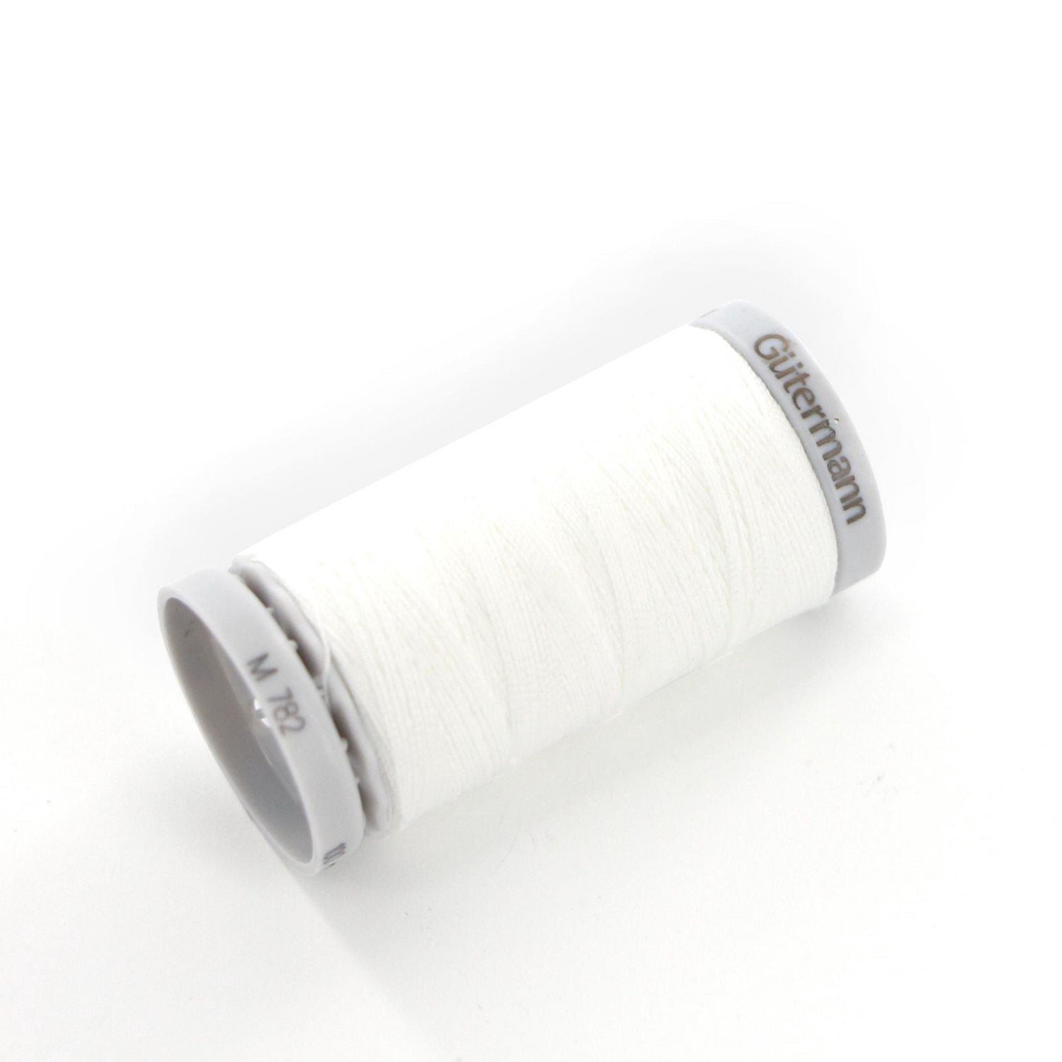 GÜTERMANN Extra Strong polyester fil 100 m (109.4 yd) No. 40
