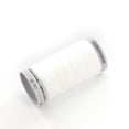 thumbnail image 3 of GÜTERMANN Extra Strong 100 % polyester fil, 3 of 4