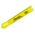 thumbnail image 3 of Sharpie Yellow Highlighter, 36-pack, 3 of 3