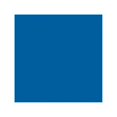 thumbnail image 1 of Chartpak AP5 Art Marker True Blue, 1 of 4