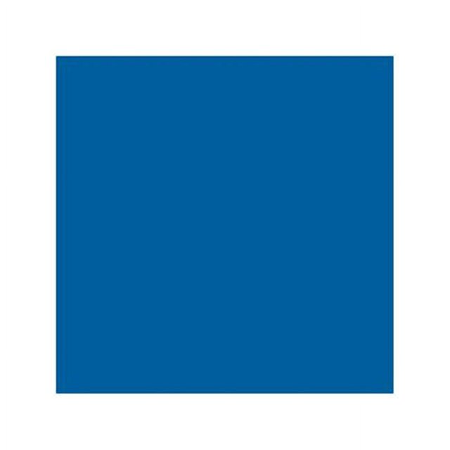 Chartpak AP5 Art Marker True Blue