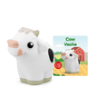 thumbnail image 4 of tonies My First Tonies: Cow, 4 of 9