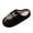 style-02 C, variant on Kogui House Shoes for Women Soft Sole Silent Suede Slippers Non-slip Wooden Floor Indoor Cotton Slippers Good Shoes for Women Size 9 (G,9)