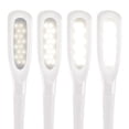 thumbnail image 2 of OttLite Creative Curves LED Desk Lamp, 2 of 6