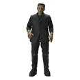 thumbnail image 1 of NECA Universal Monsters Frankenstein's Monster Figurine d'Action [Version Ultimate, Couleur Pleine], 1 of 5