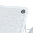 thumbnail image 2 of <p>Tablet Stand Tablet Bracket Laptop Holder Tablet Stand Laptop Holder Firm Support Heat Dissipation Adjustable For </p>, 2 of 5