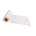 thumbnail image 4 of GUOOL Transfer Tape for Vinyl Portable Professional for Doors Sign Making Stickers 30.5x1000 cm, 4 of 9