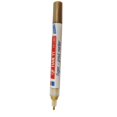 thumbnail image 1 of yuksok Tile Marker Pen, Grout Markers Tile Marker Remover Colorfast Tile Repair Pen B Golden, 1 of 7