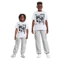 thumbnail image 3 of George Boys' Graphic Active T-Shirt, 3 of 6