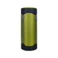 thumbnail image 1 of Birdeem Sac de Rangement pour Sac de Couchage Sac de Rangement Imperméable pour Sac de Couchage Sac de Rangement pour Sac de Couchage de Camping en Plein Air, 1 of 12