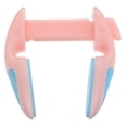 thumbnail image 4 of HLONK Hamster Stuff Parrot Toy Combination Pet Workout Toys 38X8X1.5CM, 4 of 8