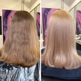 thumbnail image 2 of Bleach London Natural Blonde Permanent Kit, 2 of 6