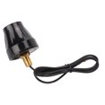 thumbnail image 3 of Antenna, 7dbi Outdoor Antenna IP67 Waterproof Fast Transmission  For Cabinets, 3 of 8
