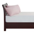 thumbnail image 1 of hometrends 100% Cotton Pillowcases, 1 of 3