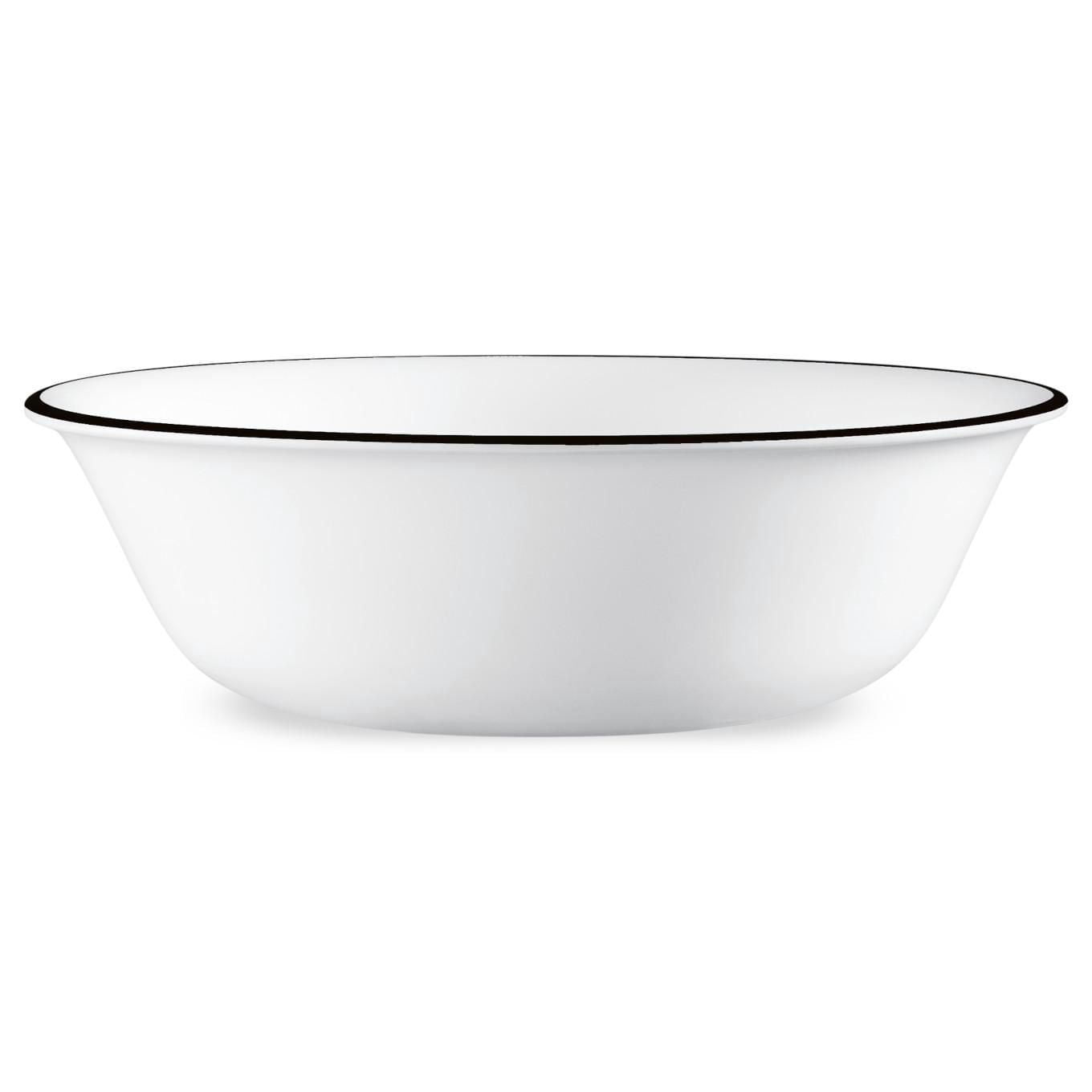 BOL 18OZ BRASSERIE CORELLE