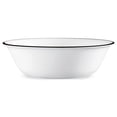 thumbnail image 1 of BOL 18OZ BRASSERIE CORELLE, 1 of 4