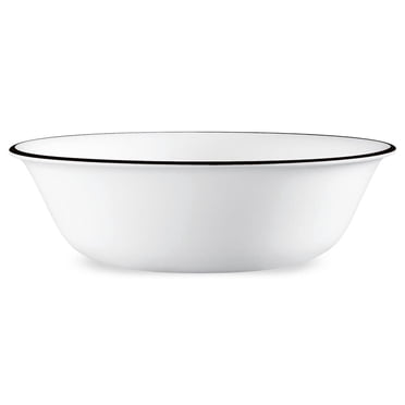 BOL 18OZ BRASSERIE CORELLE