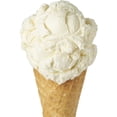 thumbnail image 3 of Vanilla, 1.5 Litre, 3 of 4