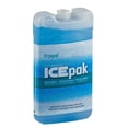 thumbnail image 1 of CRYOPAK INDUSTIRES 2007 ULC Cryopak Reusable Ice-Pak, 1 of 4