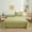 🔥 D, variant on YYV Solid Washed Cotton Flat Sheet 59x90 in Soft Breathable Easy Care Bed Linen Machine Washable Smooth Comfort Fit For Home Hotel Everyday Sleep