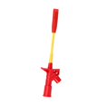 thumbnail image 4 of Abbracc Sonde de Perçage Isolante Testeur de Circuit Automobile pour Gadgets de Test Rouge, 4 of 9