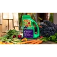 thumbnail image 4 of Miracle-Gro Biologique Engrais en granules 4-3-7 1.8 Kg, 4 of 6