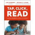thumbnail image 2 of Tap, Click, Read, Lisa Guernsey, Michael H. Levine Paperback, 2 of 3