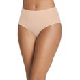 thumbnail image 1 of Jockey  Invisible Edge Microfiber Brief, 1 of 1