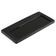 thumbnail image 3 of Lenses  1Pcs for,1Pcs Solar Automatic Darkening Welding Helmet Lens Filter Shade, 3 of 8