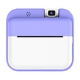 thumbnail image 2 of Czzoypi Sticker Printer - Print Pods Mini Printer with Stickers, Print Pod, Bluetooth Inkless Printer, Sticker Maker,Journal, DIY, Kids Gift, 2 of 7