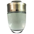 thumbnail image 2 of Invictus by Paco Rabanne pour Hommes - Lotion après-Rasage 3,4 oz, 2 of 2