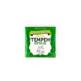 thumbnail image 1 of E-NOBLE BEAN ORIGINAL TEMPEH, 1 of 3