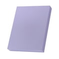 thumbnail image 3 of Lipstore Exercise Pad Accessories Workout Mat Mat for Gym Traveling Outdoor, 3 of 8