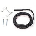 thumbnail image 2 of Honeywell C7089U1006 Outdoor Temperature Sensor, 2 of 4