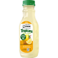 thumbnail image 3 of Tropicana Limonade Classique 325ml, 3 of 5