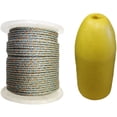 thumbnail image 1 of KUFA LP4+F13Y Accessoires de Piège à Crevettes, 1 of 1