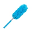 thumbnail image 4 of Meitianfacai Microfiber Feather Duster with Extension Pole Handle for Cleaning Ceiling Fan Duster, 4 of 5