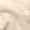 Cotton - Sand, variant on Bare Home 25 lbs Weighted Blanket for Adults - 80" x 87" - Minky Fleece, Light Gray