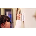 thumbnail image 2 of Zen Thermostat - ZigBee Edition, 2 of 5